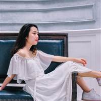 Lê Thị Mai Anh
