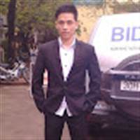 Hoan Nguyen