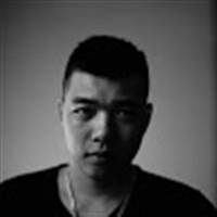 Trung Trần