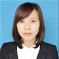 Hoang Thuhang