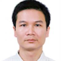 Vũ Long Oanh
