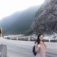 Pham Giang
