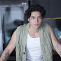 Trần Huy