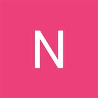 anhntv.ssi