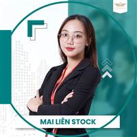 Mai Liên Chứng Khoán