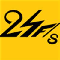 24 hình / s