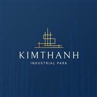 KCN Kim Thành Hải Dương