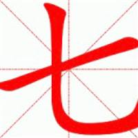 THỜI ĐIỂM TỐT NHẤT lừa đảo 