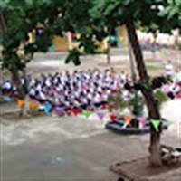Tiểu học Đoàn Nghiên