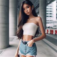 Lestii 