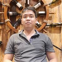 Nguyễn Đăng Khâm