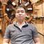 Nguyễn Đăng Khâm