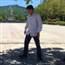 Vuong Tran