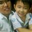 KHOA BLUEMA