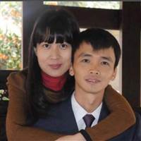 Trịnh Văn Quyết ( Parody)
