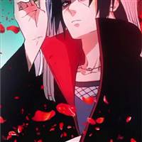 ITACHI