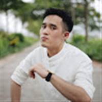 cpsmartyboy