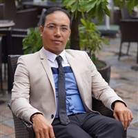 Đinh Chiến Thắng