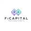 FiCapital