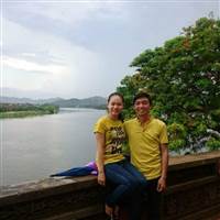 quocminh_1011