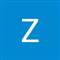 zaction8z