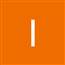 fermium