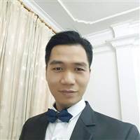 Nguyễn Hồng Giang