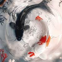 Huong Vo