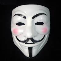  Anonymous