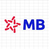 Megatrend