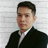 luunguyen84