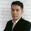 luunguyen84