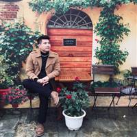 Nguyễn Hoàng Dũng