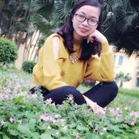Kara Nguyễn
