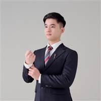 Đỗ Sơn Chứng Khoán