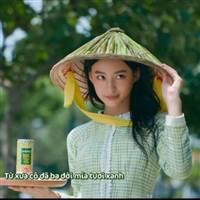 Ép dầu Ép mỡ