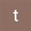 thangct83