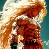 Kakarot