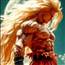 Kakarot
