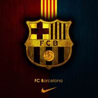 F.C.B