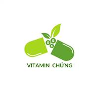 Vitamin Chứng