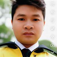 Bán Xong . Bữa Sau Tím .. 