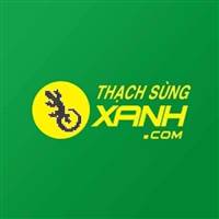 Thanh Châu