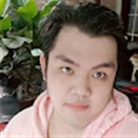 hoangthong2233