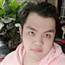 hoangthong2233