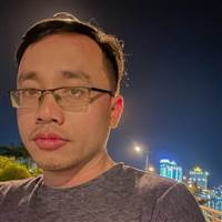 chinhpd
