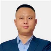 TÙNG VIETCAP