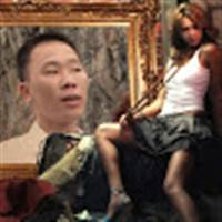 kieuhungtlg