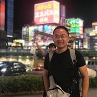 nguyenhai8898