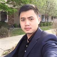 Nguyễn Mạnh Hoàng